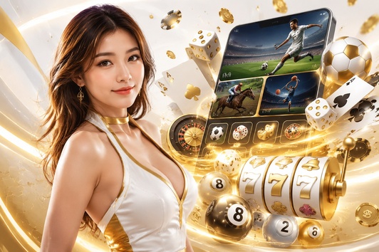 Phương thức thanh toán betwip Việt Nam