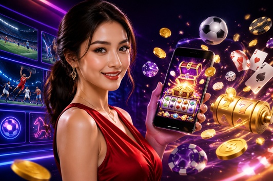 betwip cam kết với người dùng Việt Nam