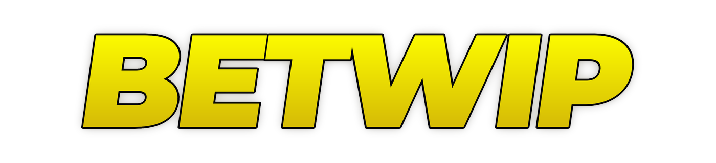 betwip